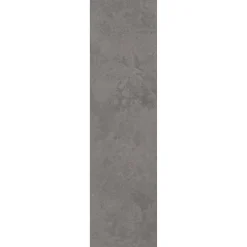 Våtrumsskiva Fibo Meton Grey 2442 S