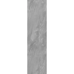 Våtrumsskiva Fibo 4009-M6060 Grey Stone 10x620x2400 mm