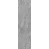 Våtrumsskiva Fibo 4009-M10 Grey Stone 10x620x2400 mm