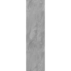 Våtrumsskiva Fibo 4009-M10 Grey Stone 10x620x2400 mm