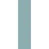 Våtrumsskiva Fibo 2212-M78 HG Aquamarine 10x620x2400 mm