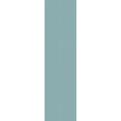 Våtrumsskiva Fibo 2212-M78 HG Aquamarine 10x620x2400 mm