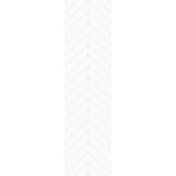 Våtrumsskiva Fibo 5091-M78 HG Athen White 10x620x2400 mm