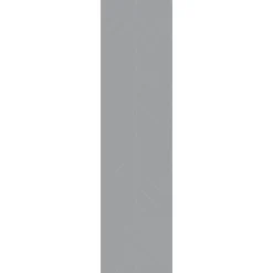 Våtrumsskiva Fibo 4115-M78 HG Medium Grey 10x620x2400 mm