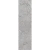 Våtrumsskiva Fibo 8304-M6080 HG Polished Stone 10x620x2400 mm