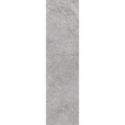 Våtrumsskiva Fibo 8304-M6080 HG Polished Stone 10x620x2400 mm