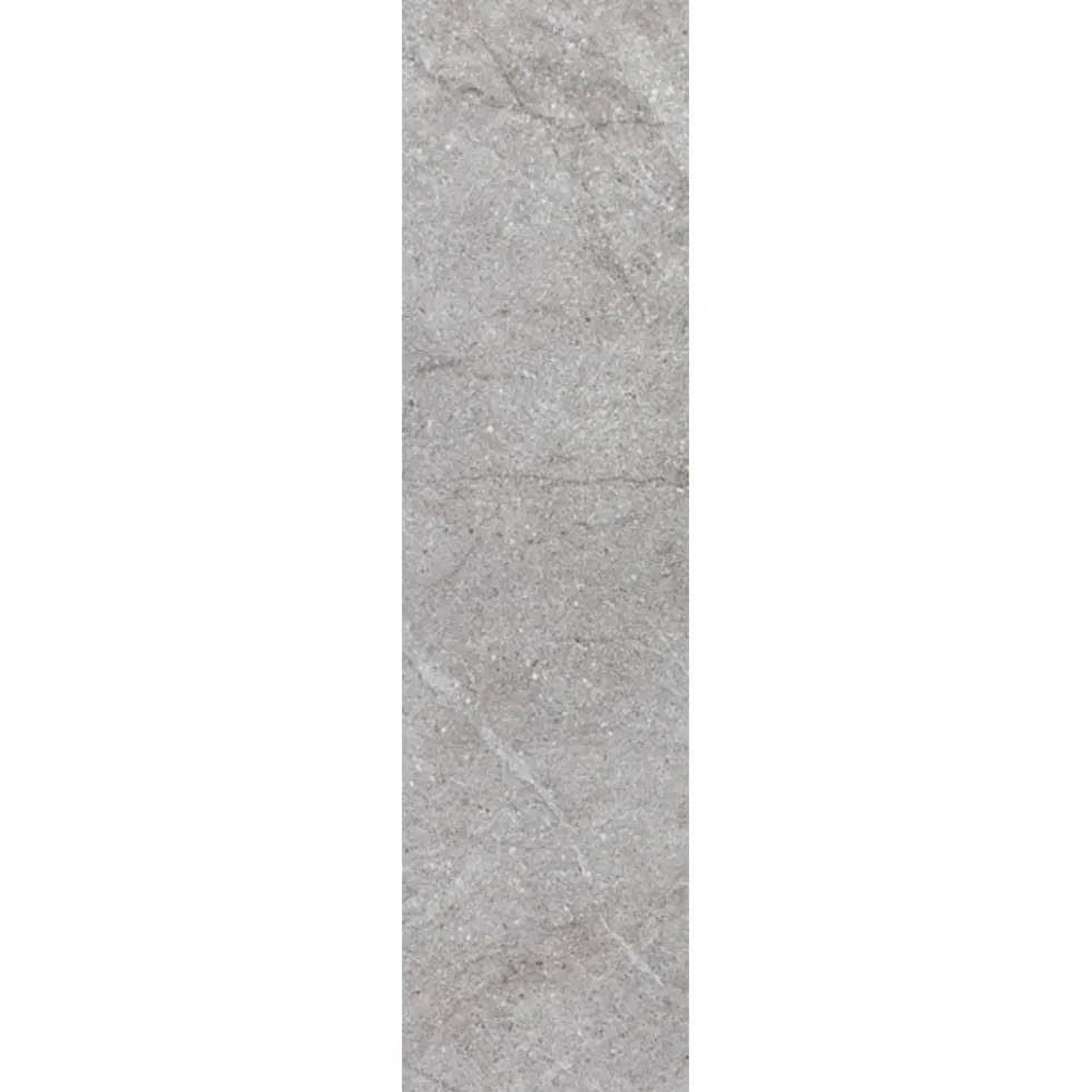 Våtrumsskiva Fibo 8304-M6080 HG Polished Stone 10x620x2400 mm