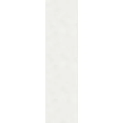 Våtrumsskiva Fibo 7616-M10 Moonstone 10x620x2400 mm