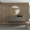 Våtrumsskiva Fibo 2164-M76 Pure Oak 10x620x2400 mm