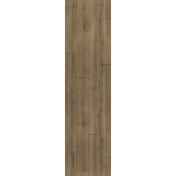 Våtrumsskiva Fibo 2164-M76 Pure Oak 10x620x2400 mm