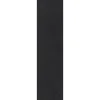 Våtrumsskiva Fibo 2127-M78 S Dark Ash 10x620x2400 mm