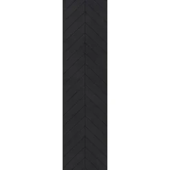 Våtrumsskiva Fibo 2127-M78 S Dark Ash 10x620x2400 mm