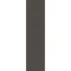 Våtrumsskiva Fibo 4003-M6080 S Grey Terrazzo 10x620x2400 mm