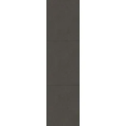 Våtrumsskiva Fibo 4003-M6080 S Grey Terrazzo 10x620x2400 mm