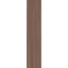 Våtrumsskiva Fibo Oak Nature 0164 S 3020 mm