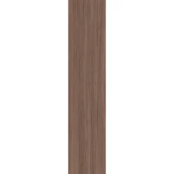 Våtrumsskiva Fibo Oak Nature 0164 S 3020 mm