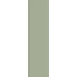 Våtrumsskiva Fibo Olivegreen 5206-M10 EM