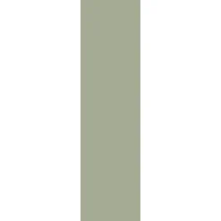 Våtrumsskiva Fibo Olivegreen 5206-M10 EM