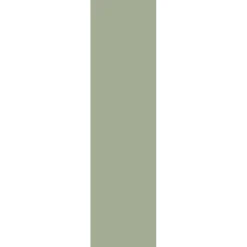 Våtrumsskiva Fibo Olivegreen 5206-M00 EM