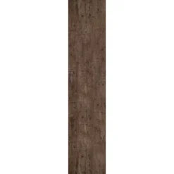 Våtrumsskiva Fibo Rough Wood 7969-L00 SC
