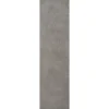 Våtrumsskiva Fibo 5746 S Grey Sand