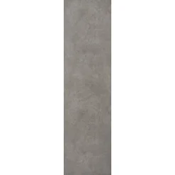 Våtrumsskiva Fibo 5746 S Grey Sand
