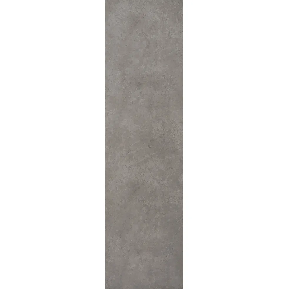 Våtrumsskiva Fibo 5746 S Grey Sand
