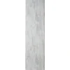 Våtrumsskiva Fibo Shabby Chic 2898-F00 RU