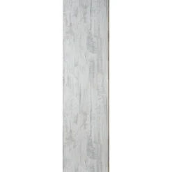 Våtrumsskiva Fibo Shabby Chic 2898-F00 RU