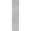 Våtrumsskiva Fibo 272442 S Meton Grey 10x620x2720 mm
