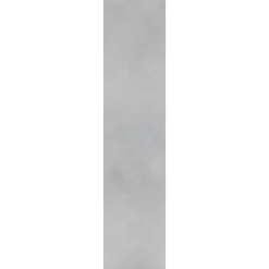 Våtrumsskiva Fibo 272442 S Meton Grey 10x620x2720 mm