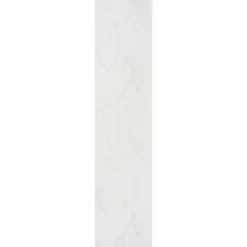 Våtrumsskiva Fibo 3487-TM10 HG Bright Marble 10x620x2720 mm