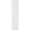 Våtrumsskiva Fibo 2487-TM6030 S Bianco Marble 10x620x2720 mm