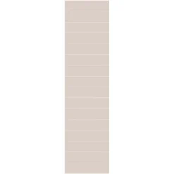 Våtrumsskiva Fibo Warm Grey 5200-M6015 EM