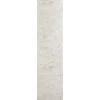 Våtrumsskiva Fibo White Marble 2273-M6060S