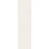 Våtrumsskiva Fibo White 2094-M63 S