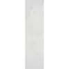 Våtrumsskiva Fibo 11x620x2400 Bright Marble 3487-M6060HG