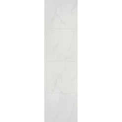 Våtrumsskiva Fibo 11x620x2400 Bright Marble 3487-M6060HG