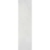 Våtrumsskiva Fibo 11x620x2400 Bright Marble 3487-M6080HG