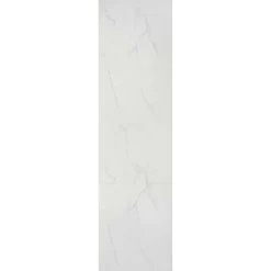 Våtrumsskiva Fibo 11x620x2400 Bright Marble 3487-M6080HG