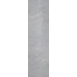 Våtrumsskiva Fibo 11x620x2400 Grey Slate 2035-M00 EM
