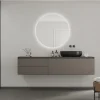 Våtrumsskiva Fibo 11x620x3020 Light Grey 2090-L00 EM