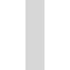 Våtrumsskiva Fibo 11x620x2400 Light Grey 2090-M6060EM