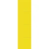 Våtrumsskiva Fibo Yellow 5223-M6060 HG