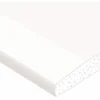 Våtrunsskiva Knauf Danogips Gips Humidboard 900x2500 mm