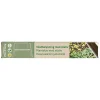 Växtbelysning Greenline Stativ 60 cm