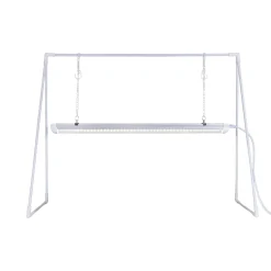 Växtbelysning Greenline Stativ 60 cm