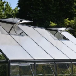 Växthus Canopia by Palram Victory Orangery 10,2 kvm
