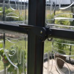 Växthus Canopia by Palram Victory Orangery 10,2 kvm