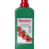 Växtnäring Blomstra Tomatnäring med Minimerad Miljöpåverkan 750 ml